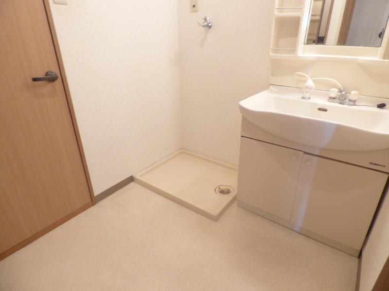プレステージ三日市 その他設備