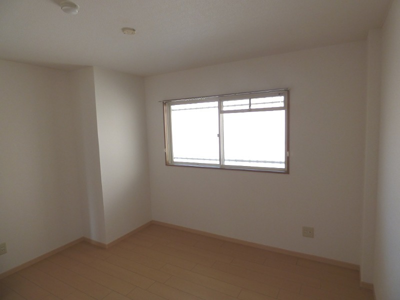 プレステージ三日市 その他部屋・スペース