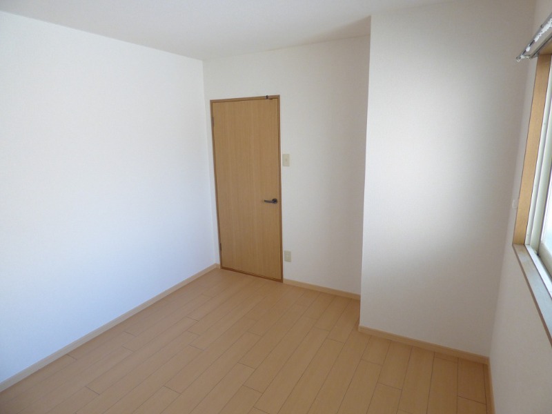 プレステージ三日市 その他部屋・スペース
