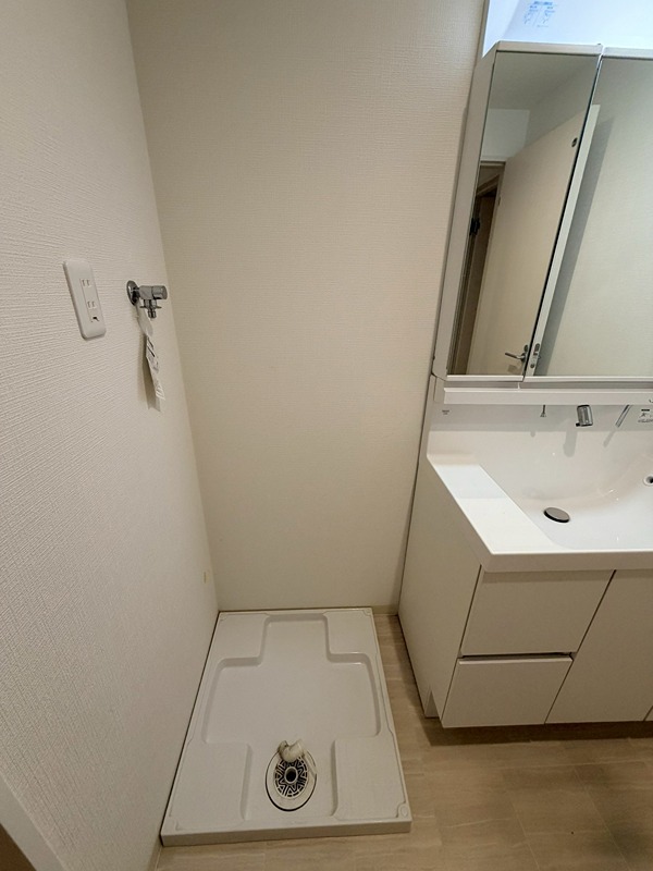 エフイー大阪狭山 その他