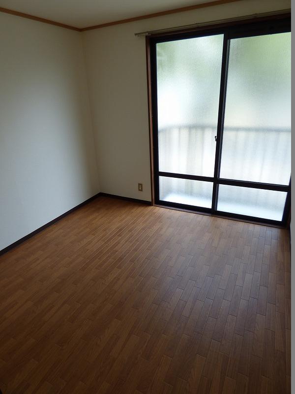 グリーンヒルC棟 その他部屋・スペース