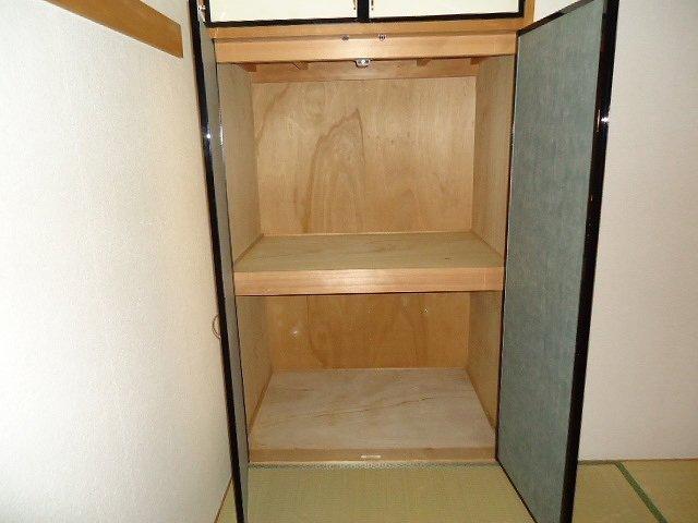 バウハウス 収納