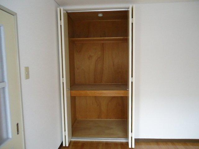 バウハウス 収納