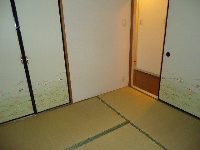 バウハウス その他