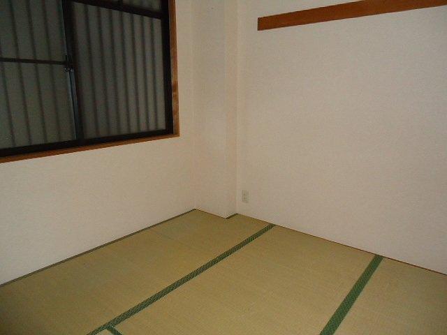 バウハウス その他