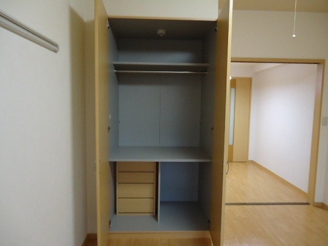 Ｍ’ｓ 収納