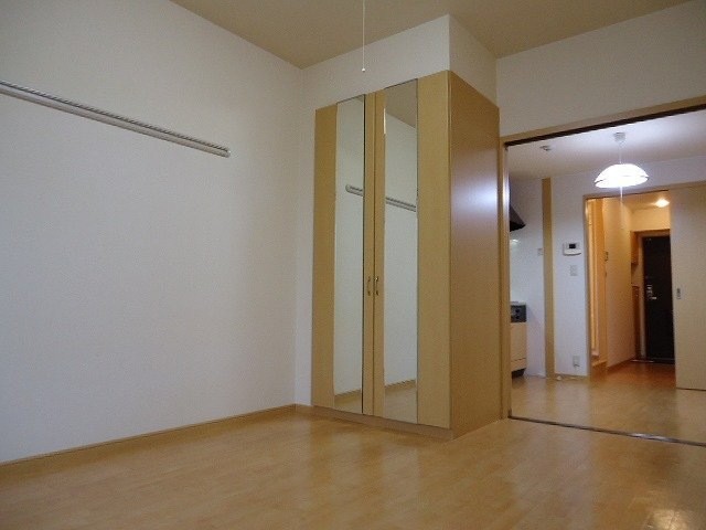 Ｍ’ｓ その他部屋・スペース