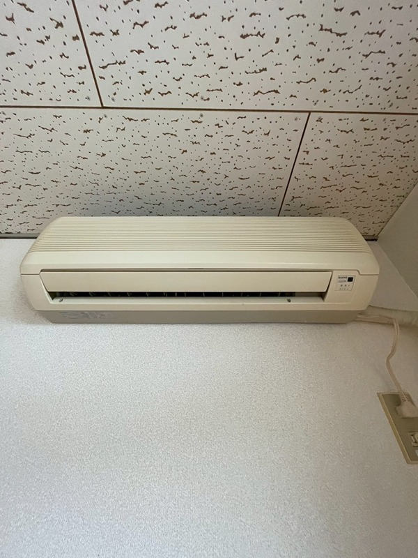 サンシャイン狭山 その他設備