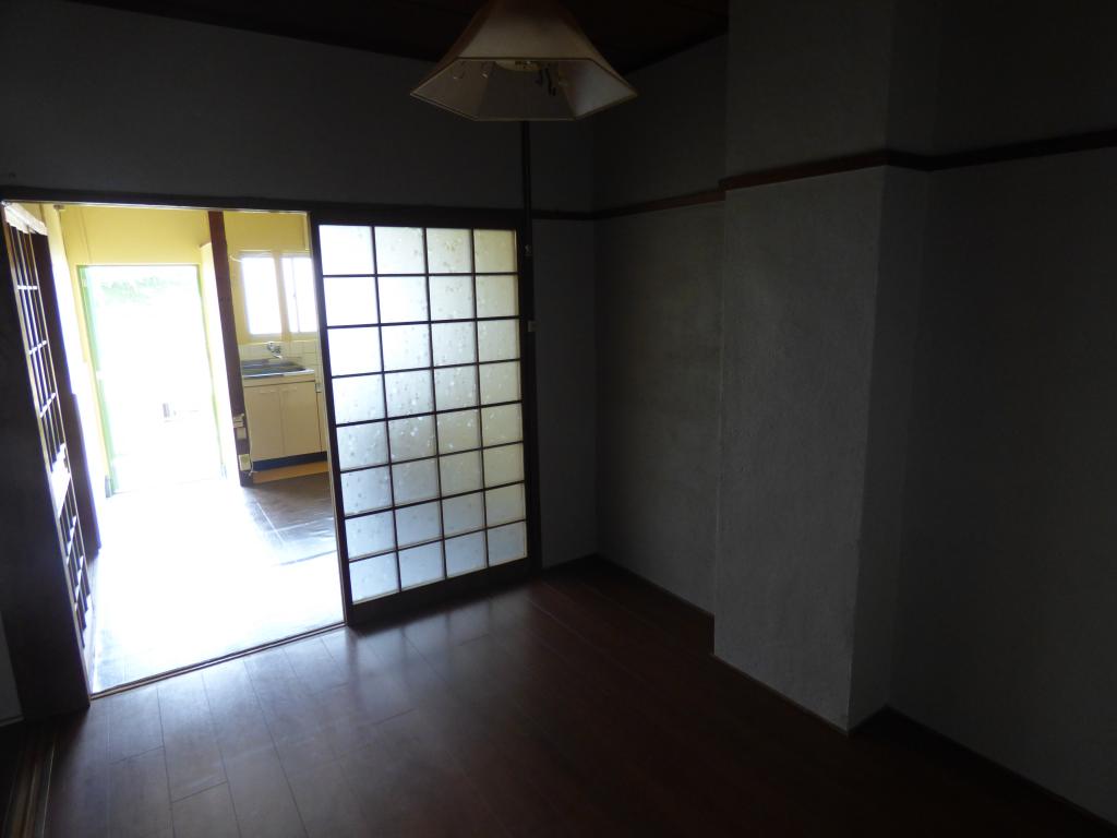 大阪府河内長野市千代田南町 その他