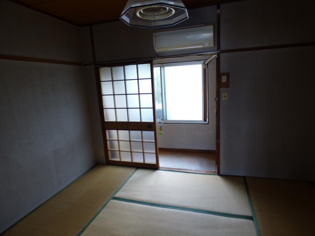 大阪府河内長野市千代田南町 その他
