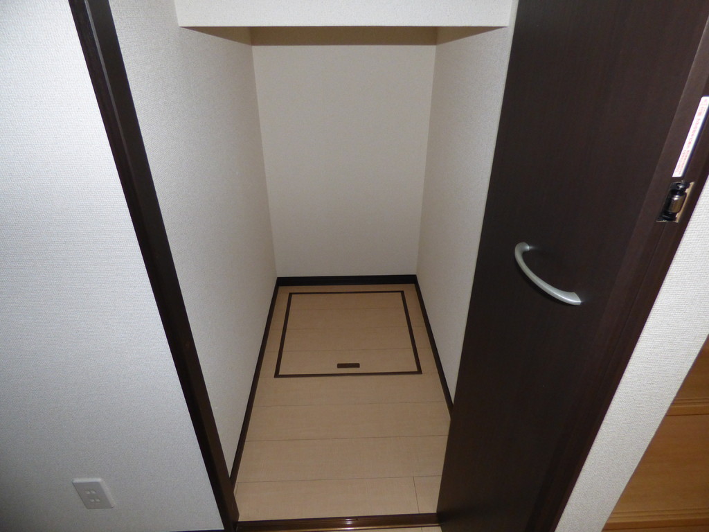スリーハーブズ狭山Ⅰ番館 その他