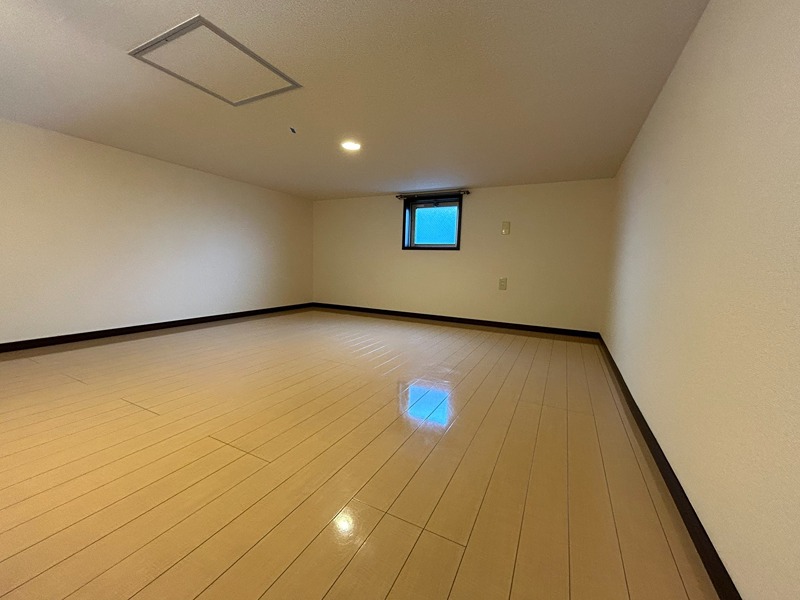 フローラ河内長野 その他部屋・スペース