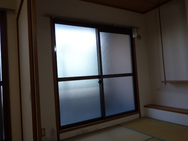 ギャレ金剛 その他