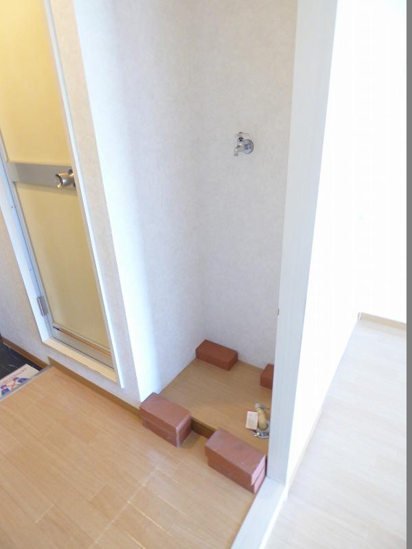 クオリティハイツタナカ その他