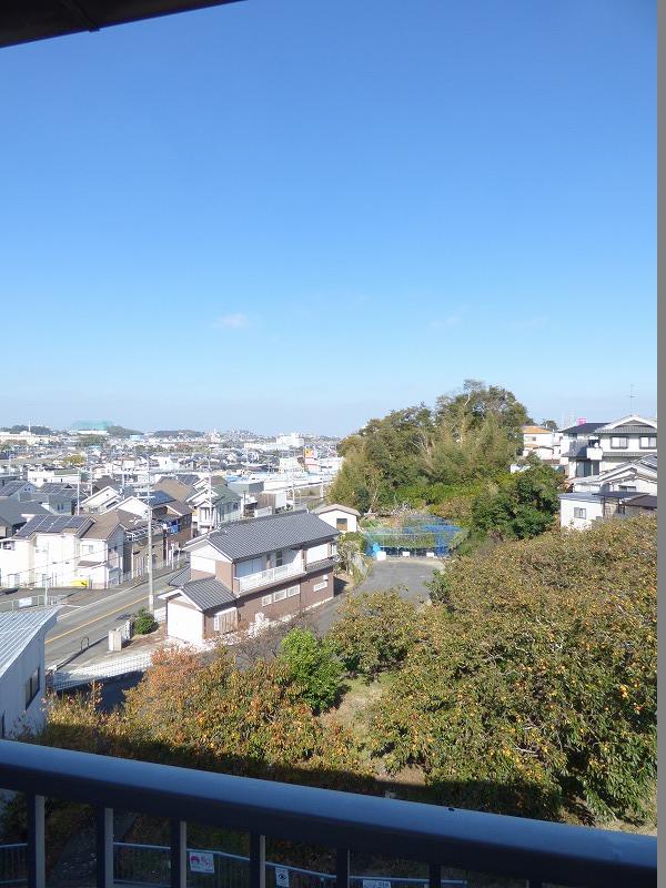 クオリティハイツタナカ その他