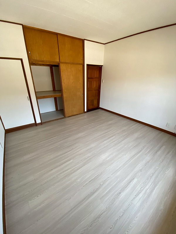 ハピネス戸建 その他部屋・スペース