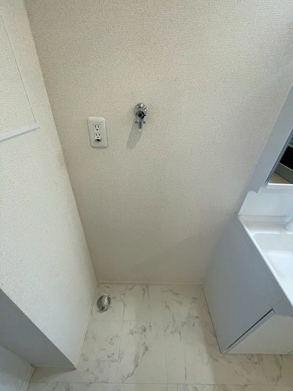 パークアベニュー参番館 その他設備