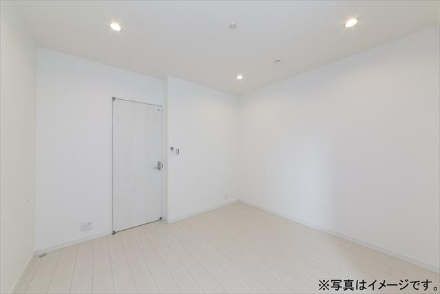 CASA VIVACE北野田 ベッドルーム