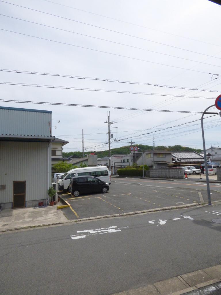 MATSUKAZE その他