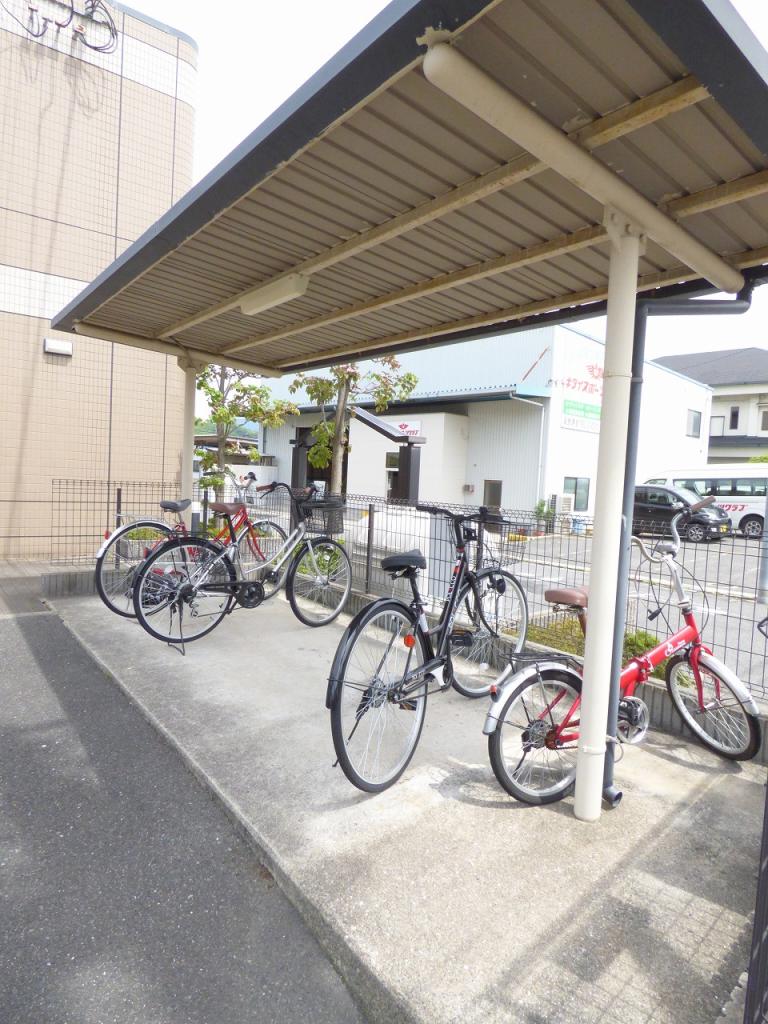 MATSUKAZE その他