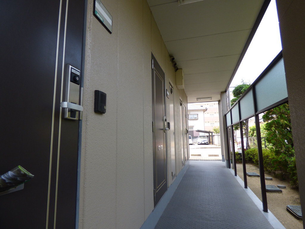 MATSUKAZE その他