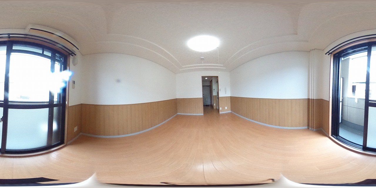 MATSUKAZE その他部屋・スペース