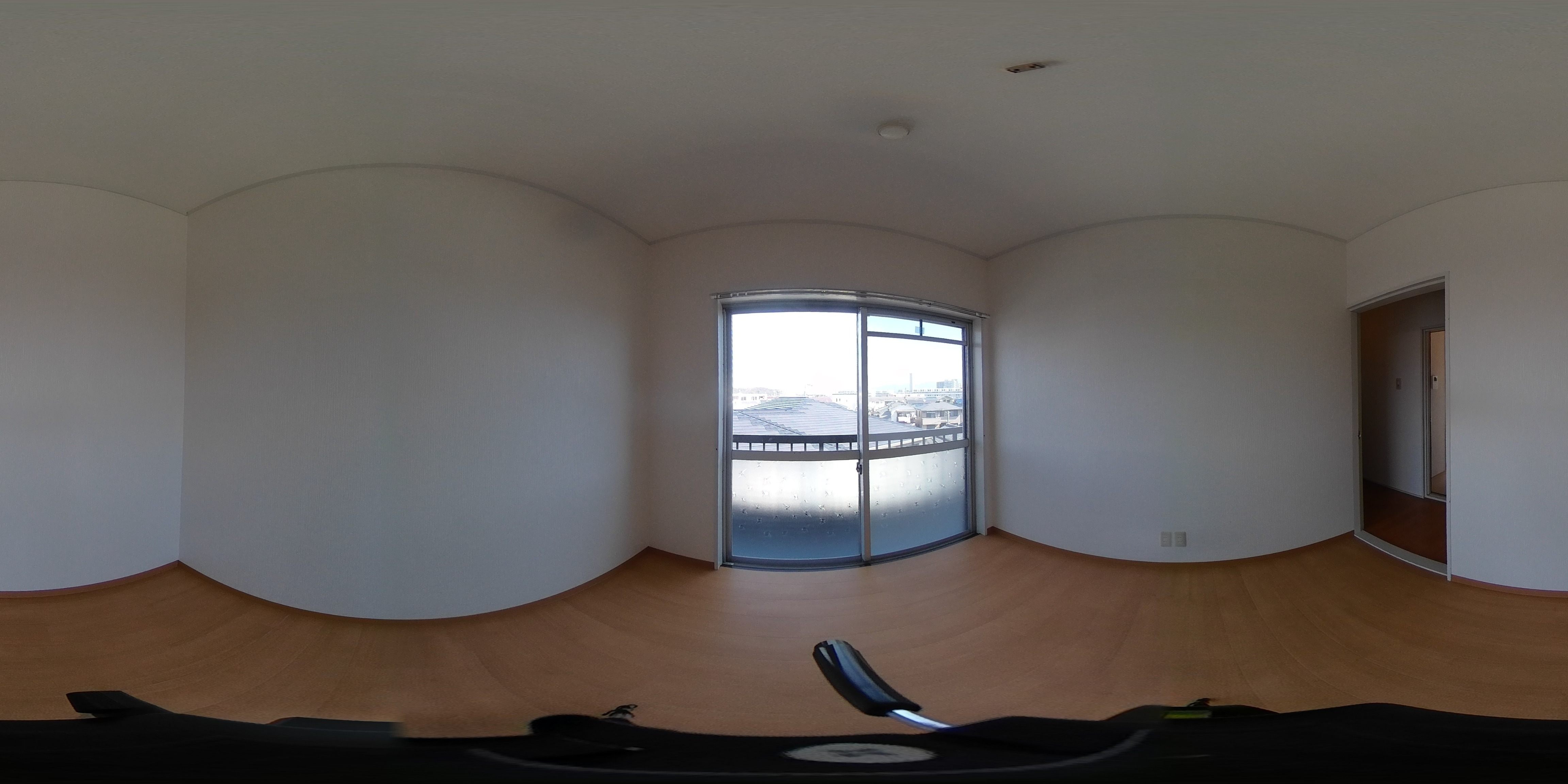 末広マンション その他部屋・スペース