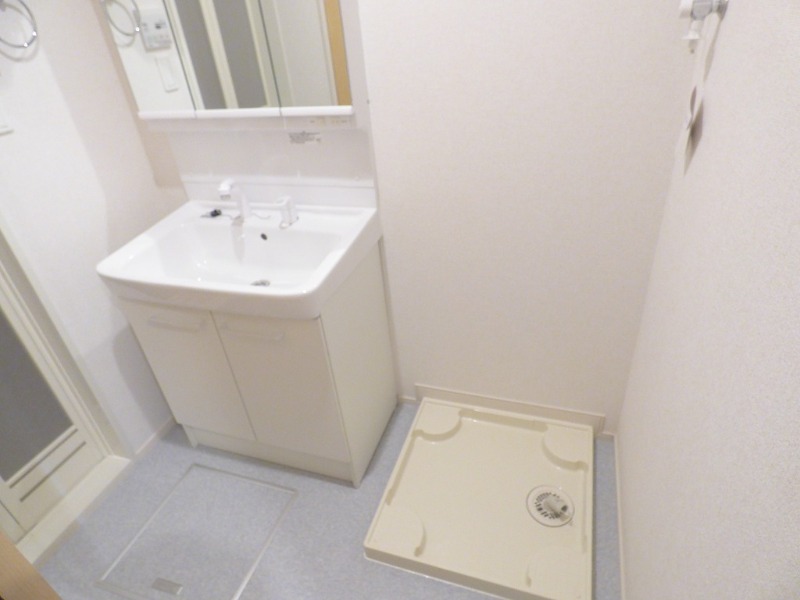 プラザハウス その他設備