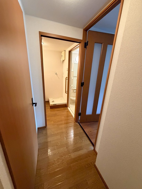 パレスひだまりの丘 その他
