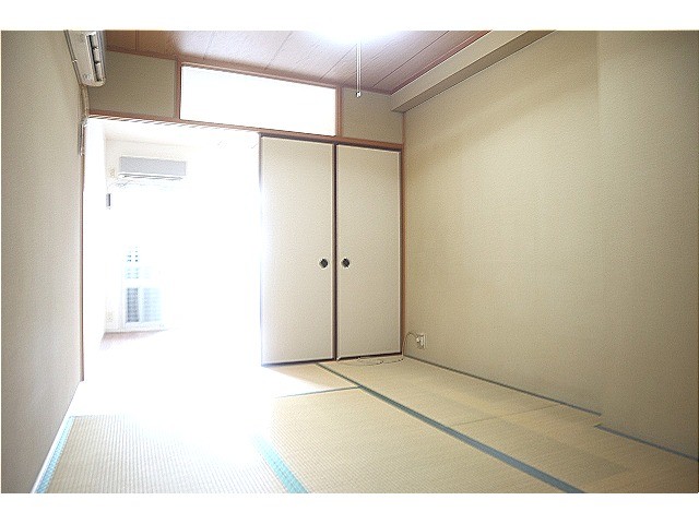 アプティ3番館 その他