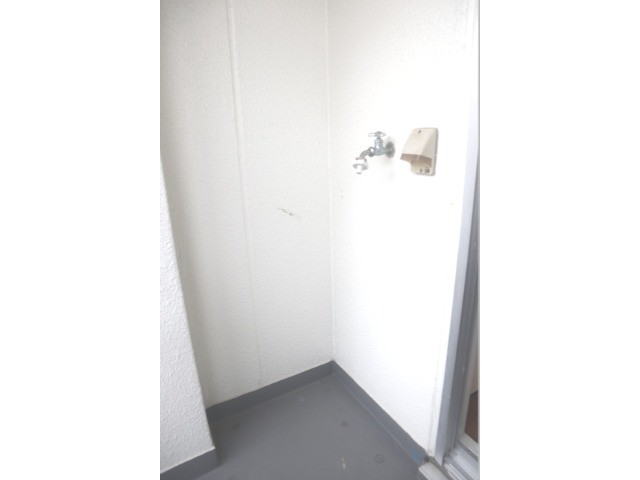アプティ3番館 その他設備