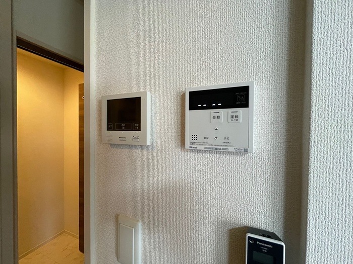 Enew金剛 その他