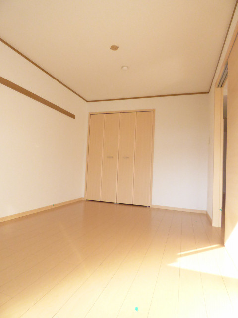 サウスタウンF その他部屋・スペース