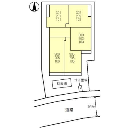 Enew金剛 その他