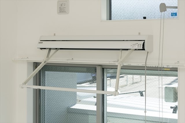 コンフォータス その他