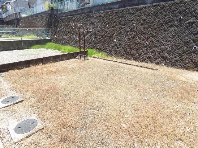 藤沢台6丁目二戸一貸家 その他