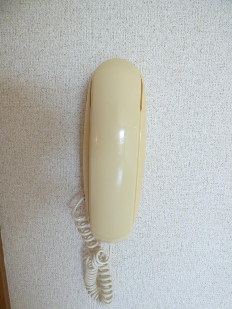 サンライズ セキュリティ