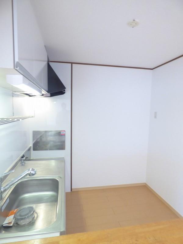 ガーデンコート大喜 その他部屋・スペース