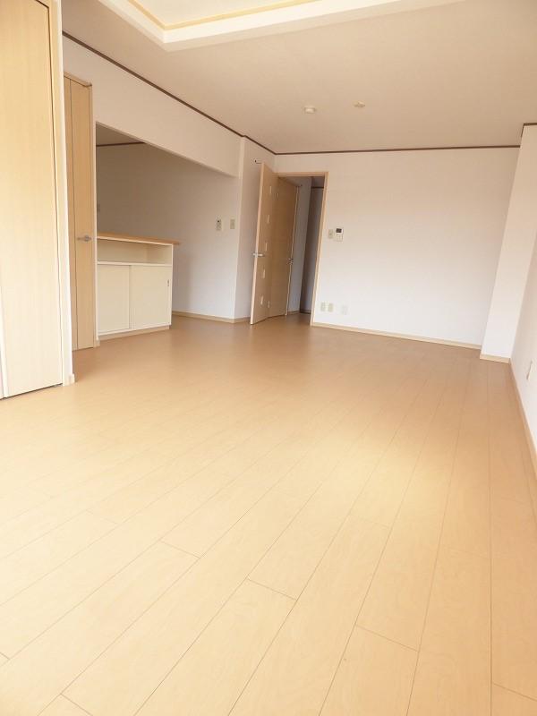 ガーデンコート大喜 その他部屋・スペース
