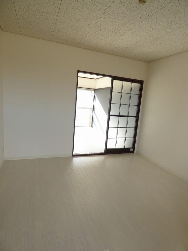 寿里マンション その他