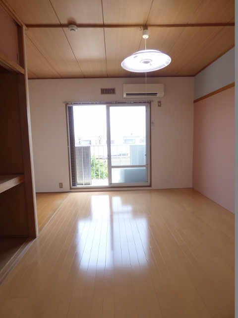 パナハイツ田中 その他部屋・スペース