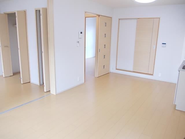 プリムラ　ＴＫ０１ その他部屋・スペース