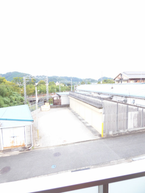Groovin’Life 匠 眺望