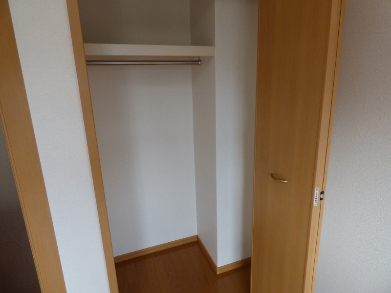 タカンド 収納
