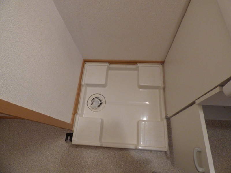 タカンド その他設備
