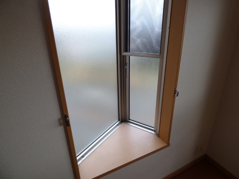 タカンド その他部屋・スペース