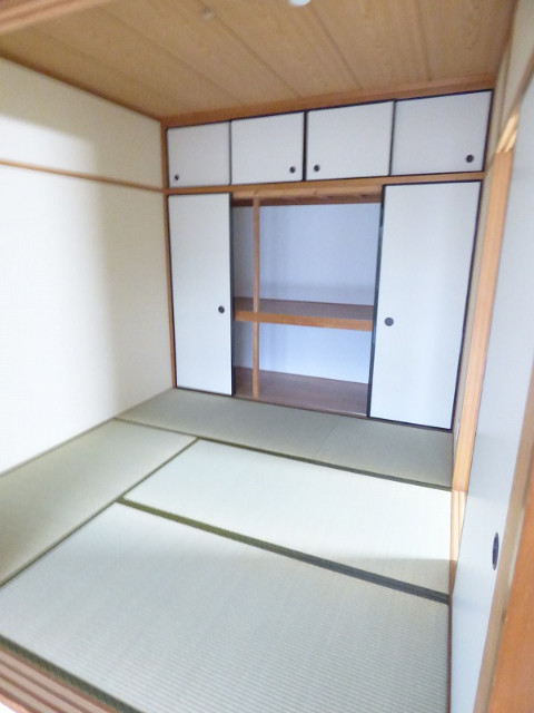 ギャレ金剛 その他