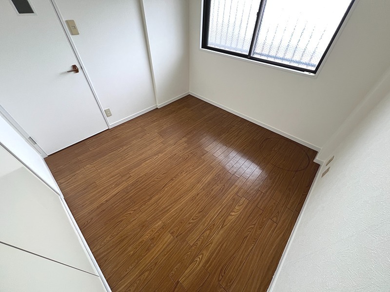 メゾン大北 その他