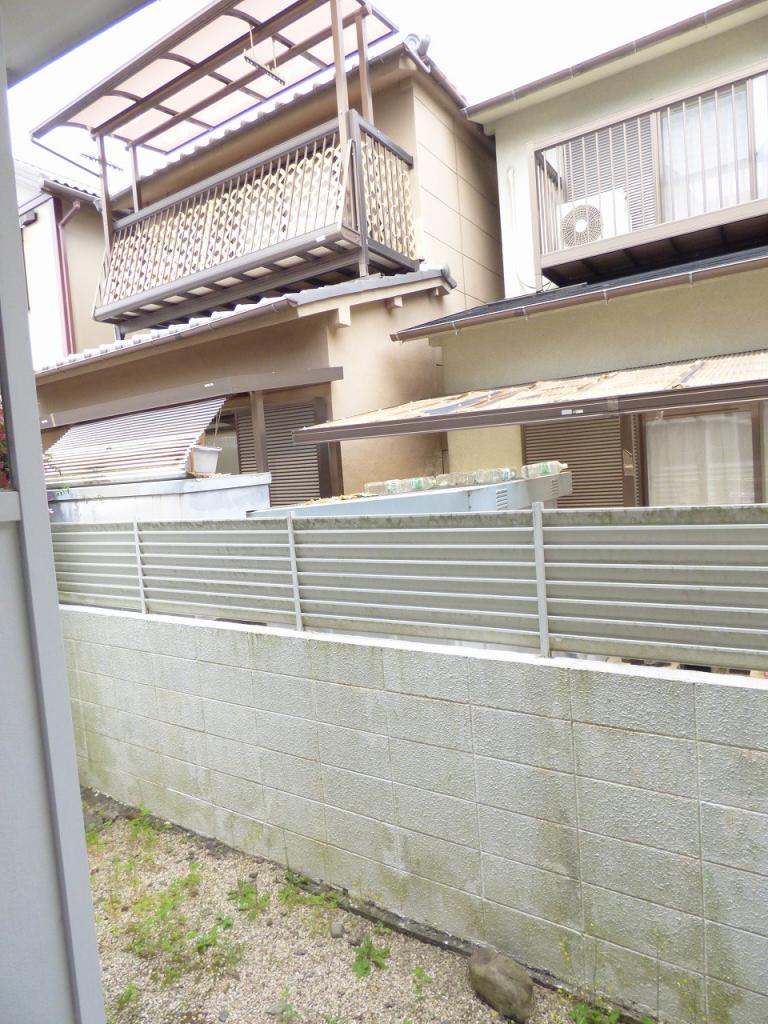 大阪府河内長野市錦町4番地8 その他
