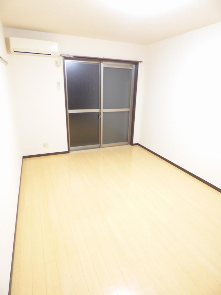 ポプラーレ狭山 その他部屋・スペース